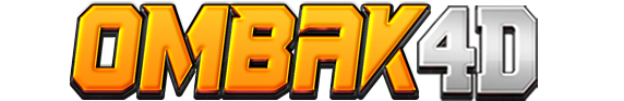 OMBAK4D